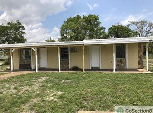 2211 NW 20th St, Fort Lauderdale, FL 33311