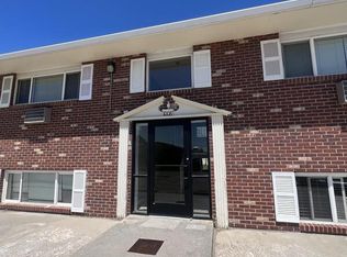 1008 E Jefferson Rd APT 202, Cheyenne, WY 82007