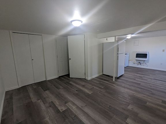4th image of 2911 Lawnridge Ct #5