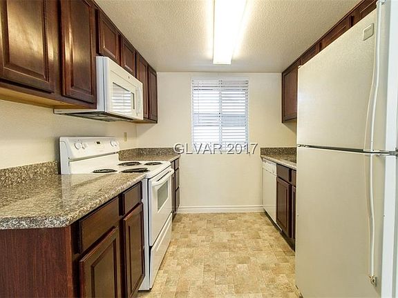 2nd image of 5098 River Glen Dr Unit 209