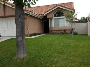 34919 Hollyoak Way, Yucaipa, CA 92399