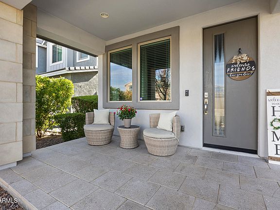 3rd image of 14369 W Wethersfield Rd