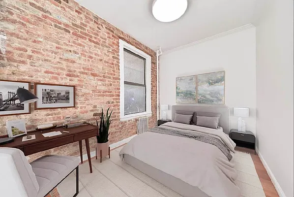 Rented by Living New York | media 17