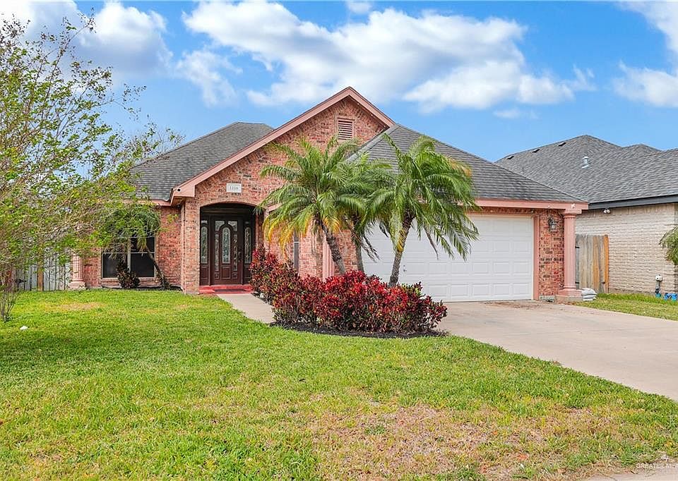 1st image of 1358 La Ciniega Dr