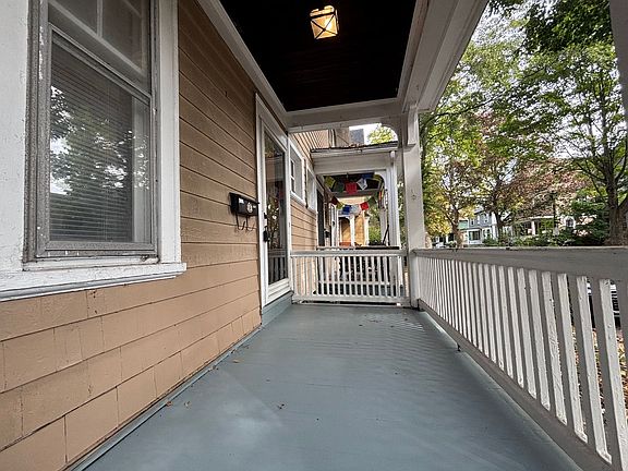 5th image of 314 Park Ave #9