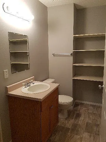 10222A 106th Ave — Photo 13