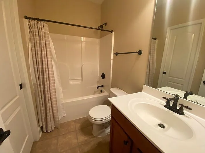 105 Riparian Ct — Photo 15