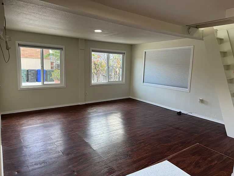 1214 Hardt St #C — Photo 3