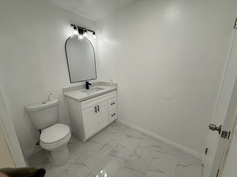 3221 Inland Empire Blvd #2 — Photo 9
