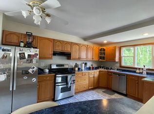 12 Partridge Ave, Somerville, MA 02145