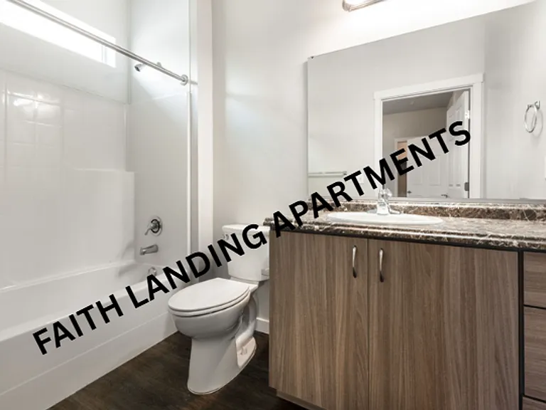 105 Isaiah Pl — Photo 9