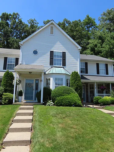 16 Fair Oaks Ct Photo 1