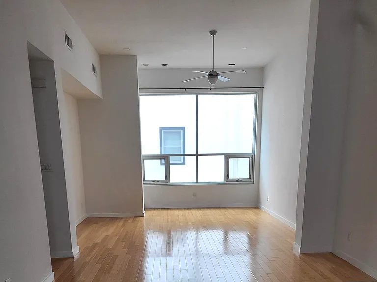 710 Colten James Ln — Photo 2