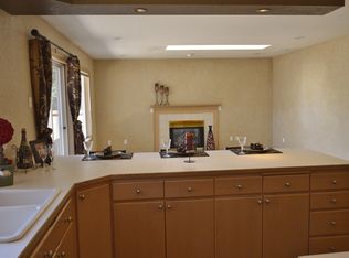 7315 Henderson Ct SE, Tumwater, WA 98501