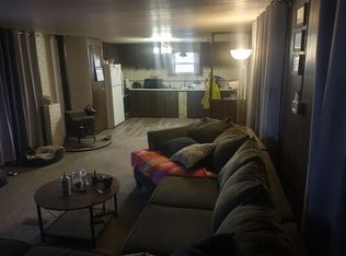 330 W Chubbuck Rd TRAILER 56, Chubbuck, ID 83202