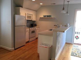 9553 25th Bay St, Norfolk, VA 23518