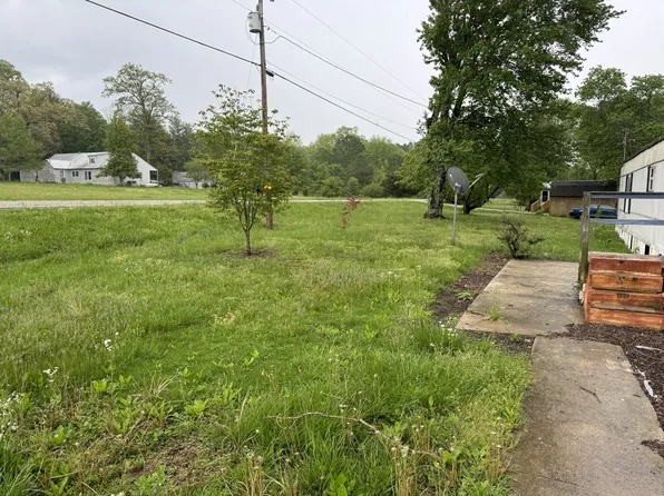 1837 Spring Creek Rd, Estill Springs, TN 37330