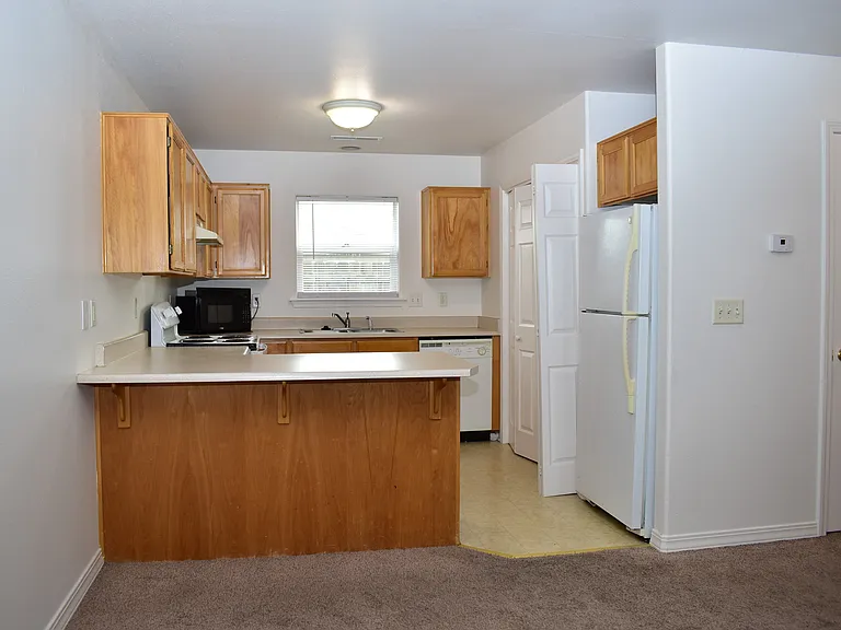 517.5 Mary St #517.5 — Photo 1