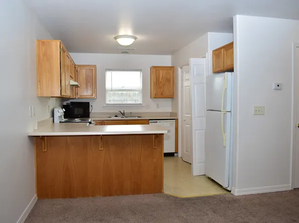 5175 Mary St #517.5, Medford, OR 97504