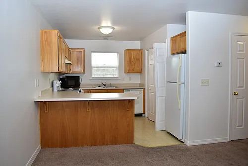 517.5 Mary St #517.5 Photo 1