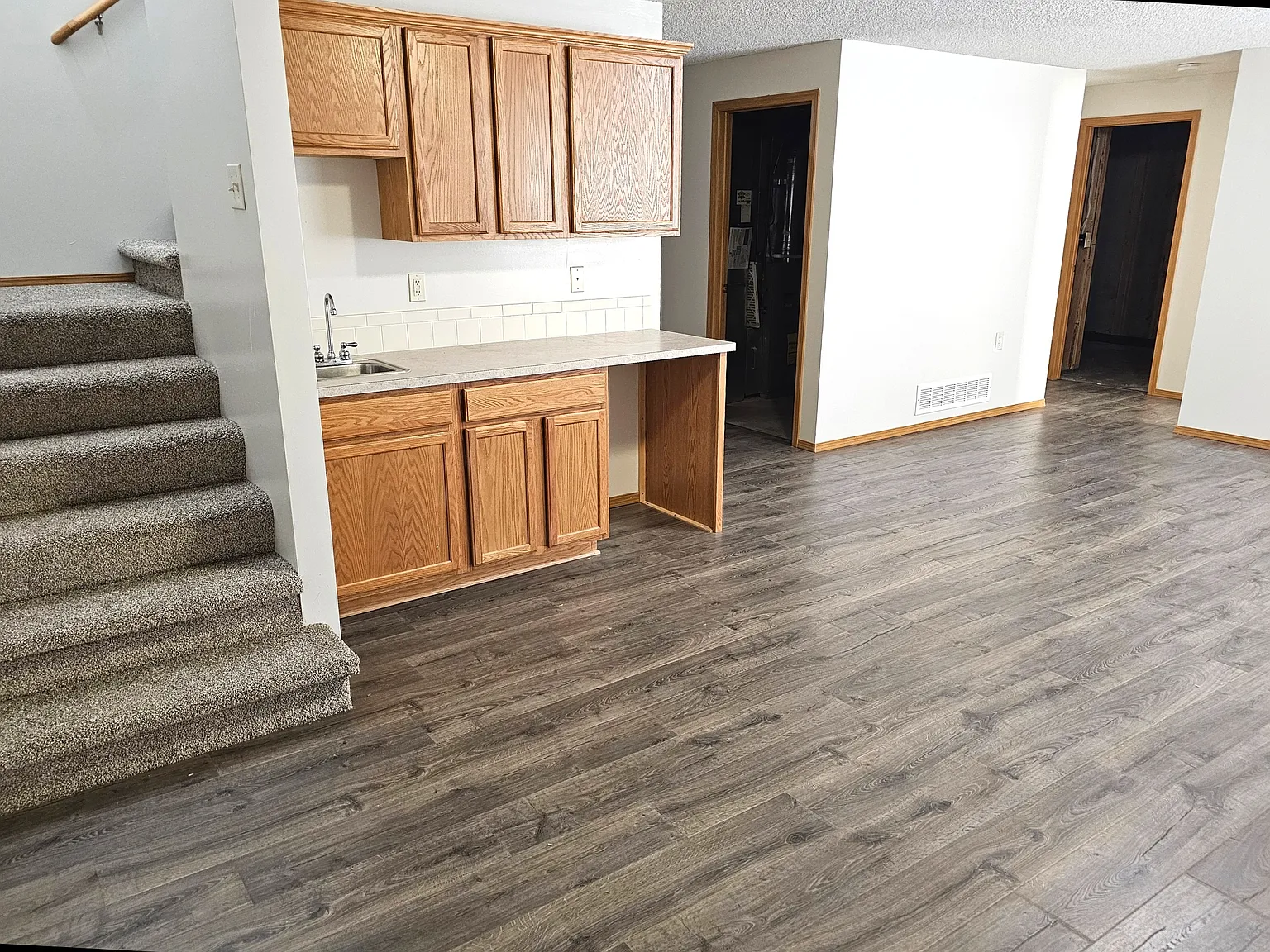 504 Stonedale Dr. - 1 — Photo 2