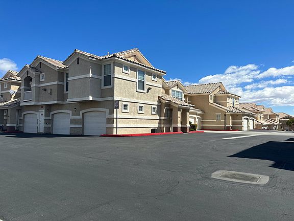 2nd image of 5855 Valley Dr Unit 2148