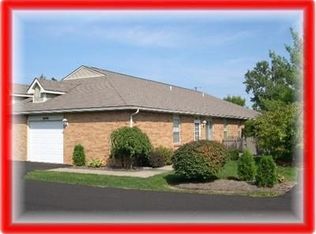 35144 Greenwich Ave, North Ridgeville, OH