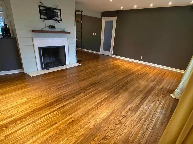 1003 Potter Ln — Photo 2