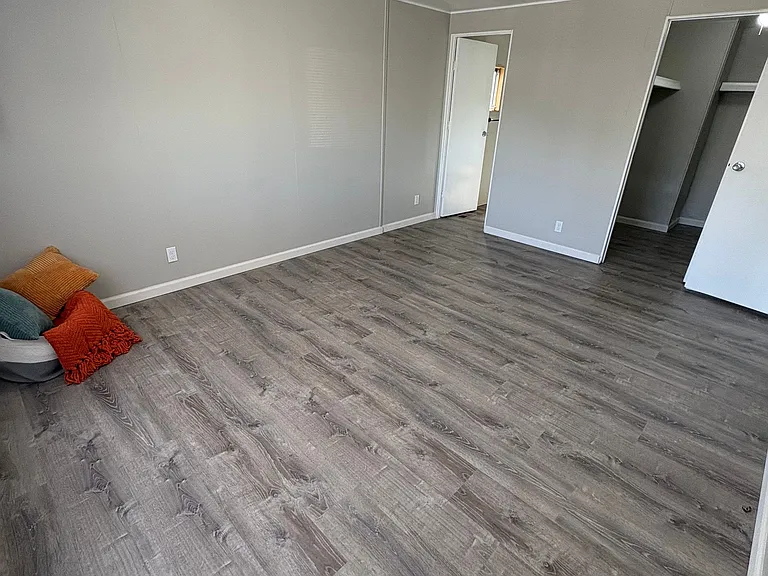 108TB- Master Bedroom