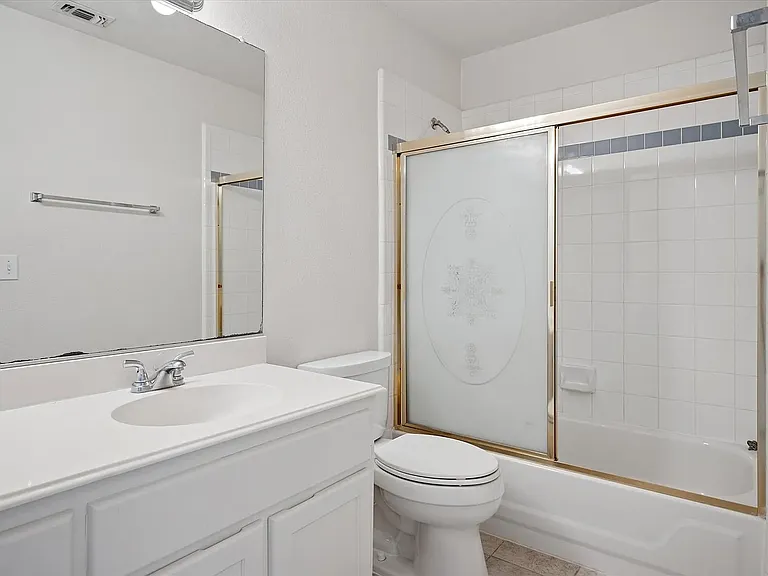 6629 Wickliff Trl — Photo 18