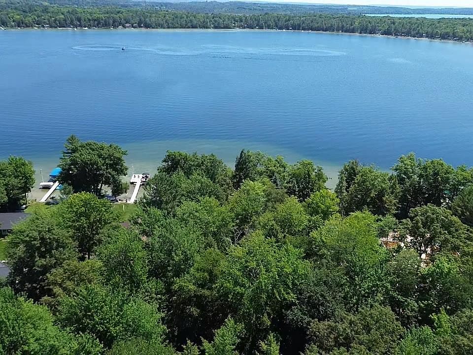 1st image of 0 Timberlake Dr