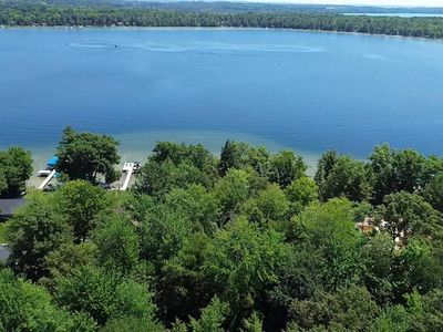 0 Timberlake Dr, Elk Rapids, MI, 49629