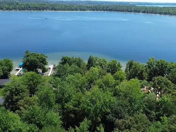 0 Timberlake Dr, Elk Rapids, MI 49629