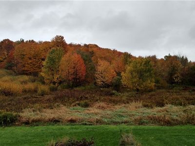 0 Us Route 11, Pulaski, NY, 13142
