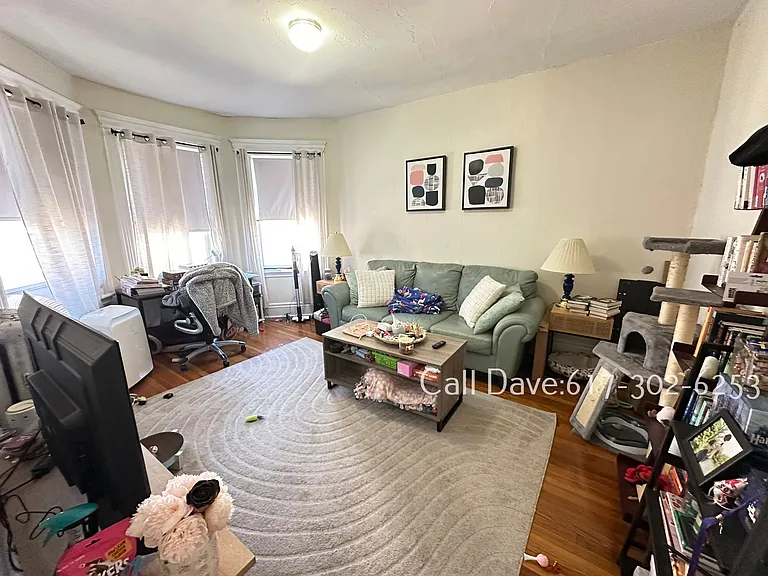 5 Walbridge St #7 — Photo 4