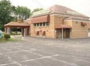 9110 Sauk Trail Rd, Oostburg, WI 53070