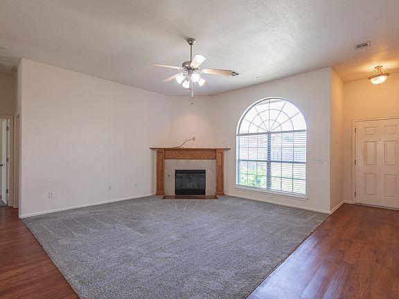 5th image of 17405 Bronze Ln