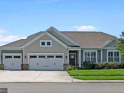 15352 Crape Myrtle Rd, Milton, DE, 19968