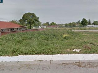 78-82 Alturas Ave, Pittsburg, CA 94565
