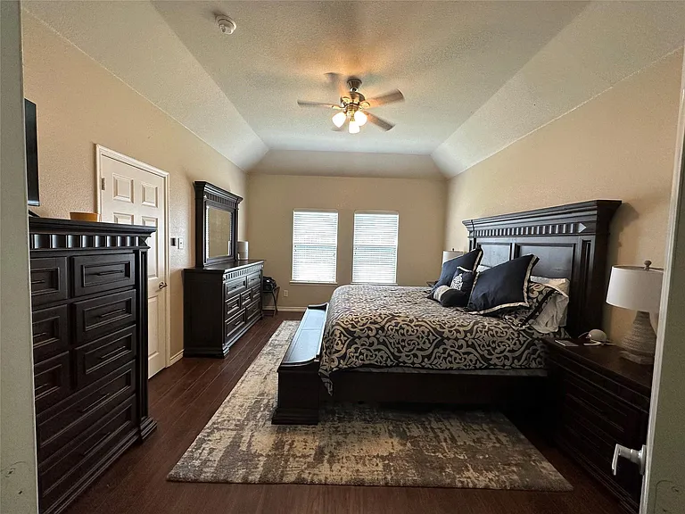 1208 Lazy Ln — Photo 19
