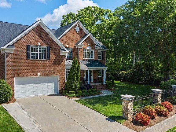 2nd image of 3006 Springs Farm Ln