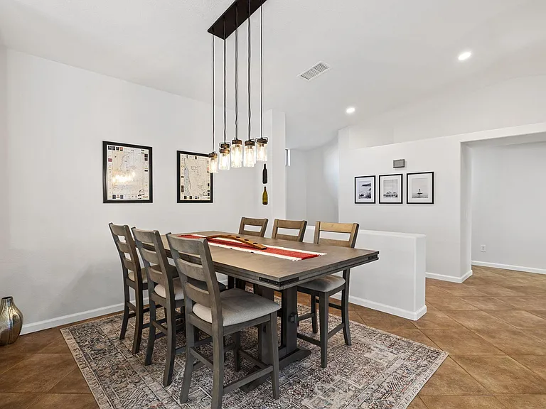 81107 Portola Cir — Photo 13