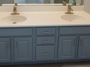 74 Venture Path, Hiram, GA 30141