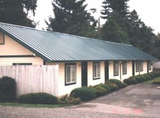 131 Morris St APT A, Monroe, WA 98272