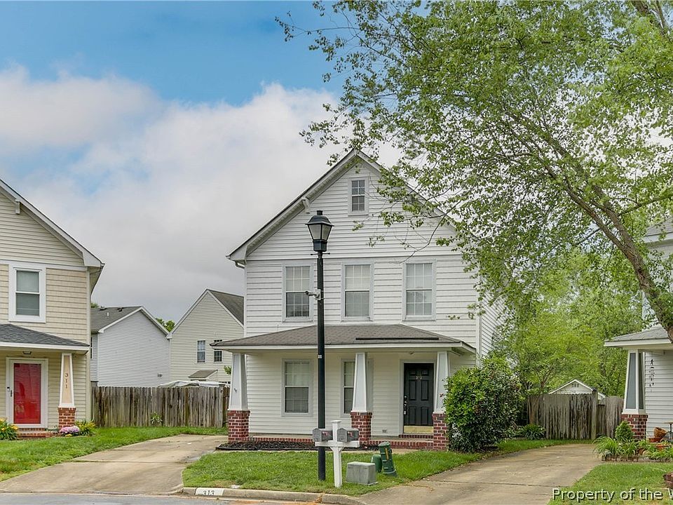 1st image of 313 Pointe Ct