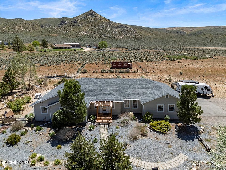 1st image of 60 Horseshoe Cir