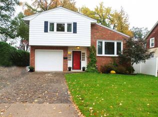 135 Virginia Ave, Dumont, NJ 07628