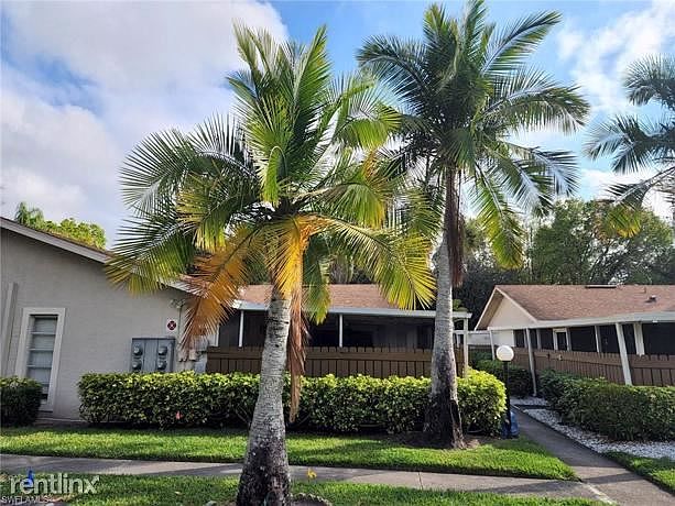 1st image of 5801 Crystal Lake Ln