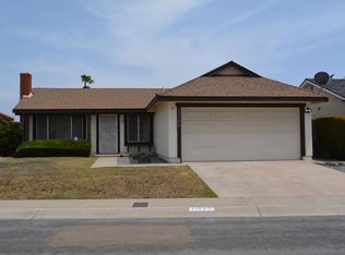 11773 Jonny Ln, San Diego, CA 92126