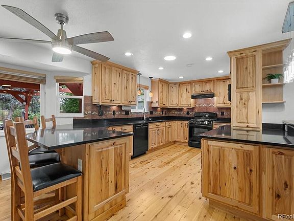 3rd image of 1310 Monterey Drive